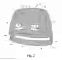Fig. 03 - WIG CAP