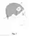 Fig. 04 - WIG CAP