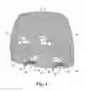 Fig. 05 - WIG CAP