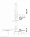 Fig. 04 - Stylus for cosmetics, nail polish applicator and systems and kits based thereon