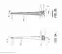 Fig. 08 - Stylus for cosmetics, nail polish applicator and systems and kits based thereon