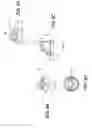Fig. 09 - Stylus for cosmetics, nail polish applicator and systems and kits based thereon