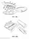 Fig. 19 - Stylus for cosmetics, nail polish applicator and systems and kits based thereon