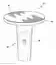 Fig. 01 - STUBBLE SOFTENING DEVICE