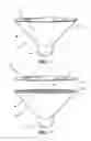 Fig. 03 - STUBBLE SOFTENING DEVICE