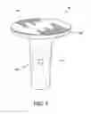 Fig. 04 - STUBBLE SOFTENING DEVICE