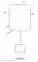 Fig. 07 - EYE LASH POSITIONING SYSTEM