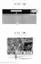 Fig. 09 - Rotary roller surface cleaning method and rotary roller surface cleaning apparatus