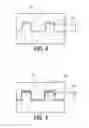 Fig. 04 - Method and hardware for enhanced removal of post etch polymer and hardmask removal