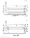Fig. 06 - Methods of removing particles from over semiconductor substrates