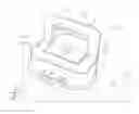 Fig. 01 - Autonomous surface cleaning robot