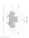 Fig. 16 - Autonomous surface cleaning robot