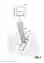 Fig. 02 - Pneumatic chip collector