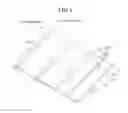Fig. 02 - APPARATUS FOR CLEANING A SUBSTRATE