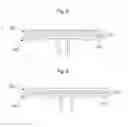 Fig. 06 - Washing apparatus