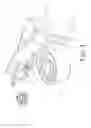 Fig. 04 - Coffee Brewer Nozzle Cleaning Device
