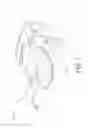 Fig. 07 - Coffee Brewer Nozzle Cleaning Device