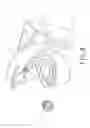 Fig. 08 - Coffee Brewer Nozzle Cleaning Device