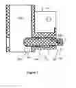Fig. 06 - Locking Pull Ring For A Folding Canopy