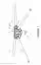 Fig. 02 - Tent Hub Assembly