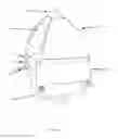 Fig. 02 - Canopy for portable electrical device