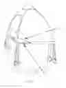 Fig. 03 - Canopy for portable electrical device