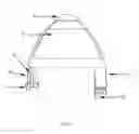 Fig. 04 - Canopy for portable electrical device