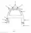 Fig. 05 - Canopy for portable electrical device