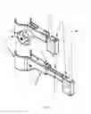 Fig. 07 - Canopy for portable electrical device