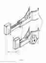 Fig. 08 - Canopy for portable electrical device