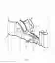 Fig. 10 - Canopy for portable electrical device