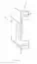 Fig. 11 - Canopy for portable electrical device