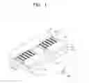 Fig. 02 - THERMOELECTRIC DEVICE AND FABRICATING METHOD THEREOF