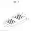 Fig. 06 - THERMOELECTRIC DEVICE AND FABRICATING METHOD THEREOF