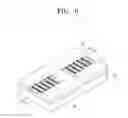 Fig. 08 - THERMOELECTRIC DEVICE AND FABRICATING METHOD THEREOF