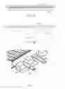 Fig. 04 - Folded photovoltaic assembly mounting structure and mounting method therefor