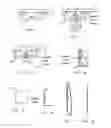 Fig. 08 - Folded photovoltaic assembly mounting structure and mounting method therefor