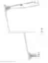 Fig. 09 - Folded photovoltaic assembly mounting structure and mounting method therefor