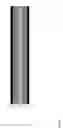 Fig. 04 - THIN FILM SOLAR CELL LAMINATION STACK FOR HIGH VOLUME MANUFACTURING
