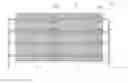 Fig. 01 - Solar cell module and solar cell thereof