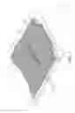 Fig. 02 - Solar cell module and solar cell thereof