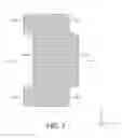 Fig. 05 - Solar cell module and solar cell thereof
