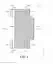 Fig. 06 - Solar cell module and solar cell thereof