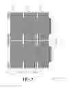 Fig. 07 - Solar cell module and solar cell thereof