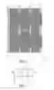 Fig. 08 - Solar cell module and solar cell thereof
