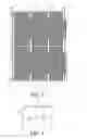 Fig. 09 - Solar cell module and solar cell thereof