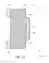 Fig. 12 - Solar cell module and solar cell thereof