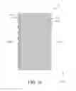 Fig. 16 - Solar cell module and solar cell thereof