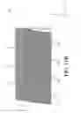 Fig. 19 - Solar cell module and solar cell thereof