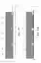 Fig. 23 - Solar cell module and solar cell thereof